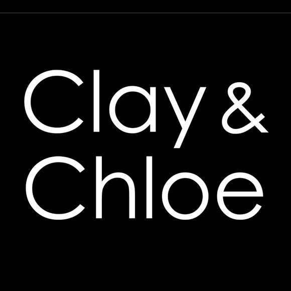 chloeclayborn